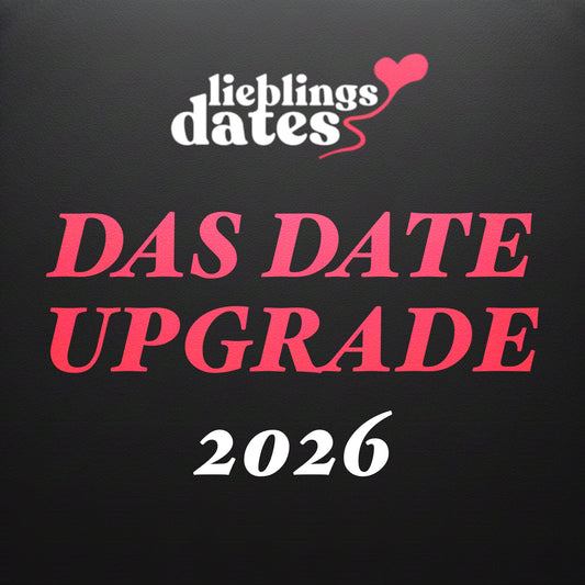 DAS DATE UPGRADE